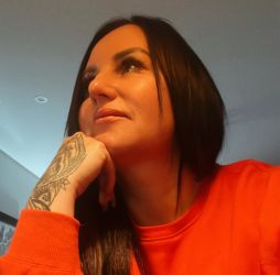 More about Nicky